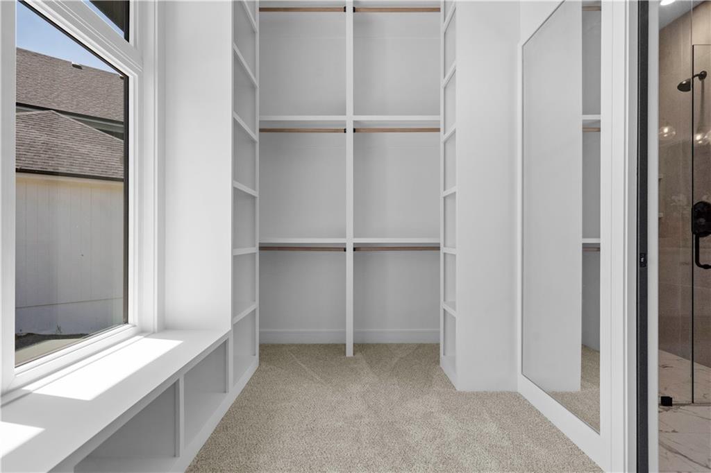 2504 Ne Woodland Oak Circle Property Photo 35