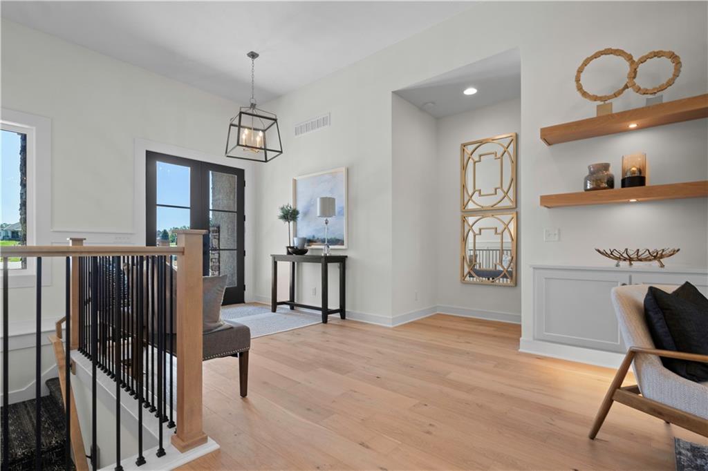 2504 Ne Woodland Oak Circle Property Photo 37