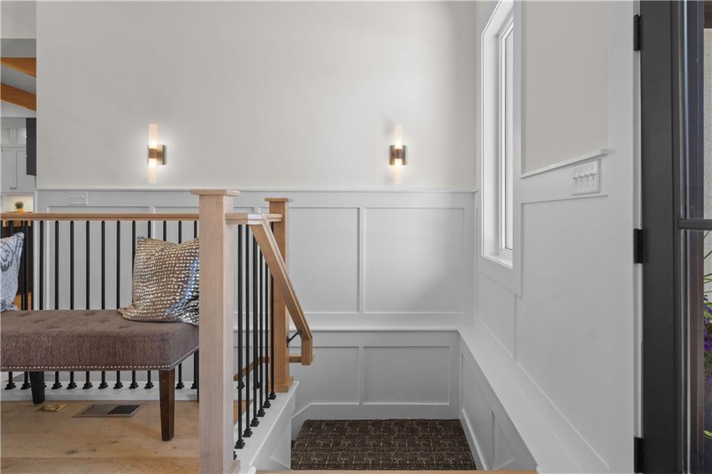 2504 Ne Woodland Oak Circle Property Photo 38