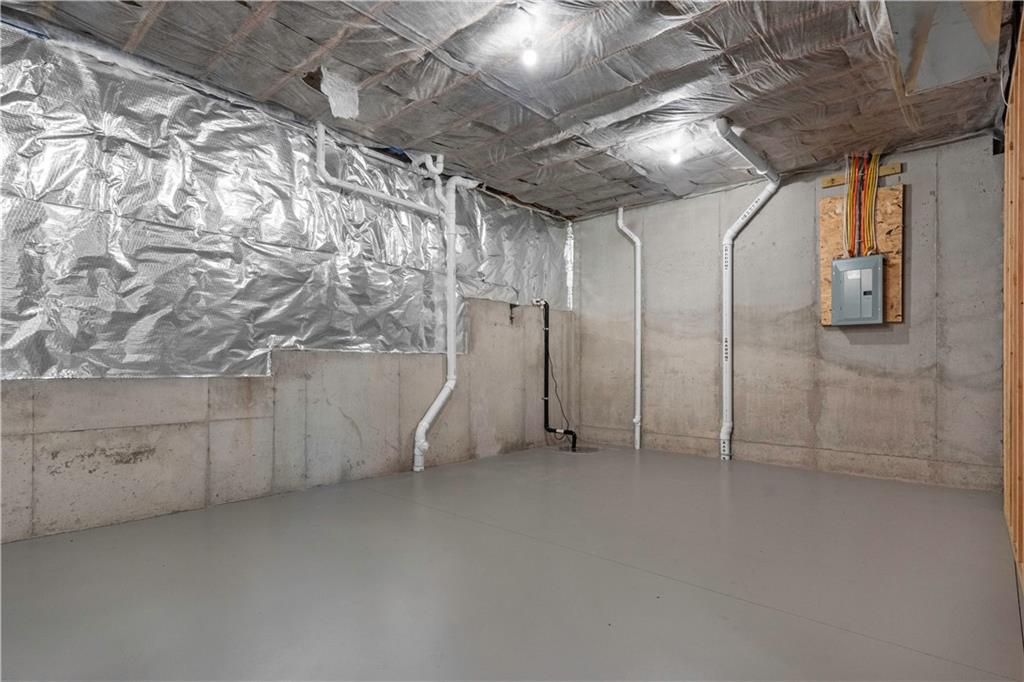 2504 Ne Woodland Oak Circle Property Photo 56