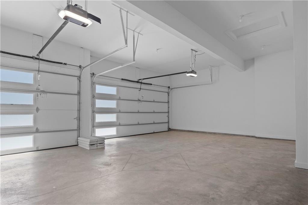 2504 Ne Woodland Oak Circle Property Photo 57