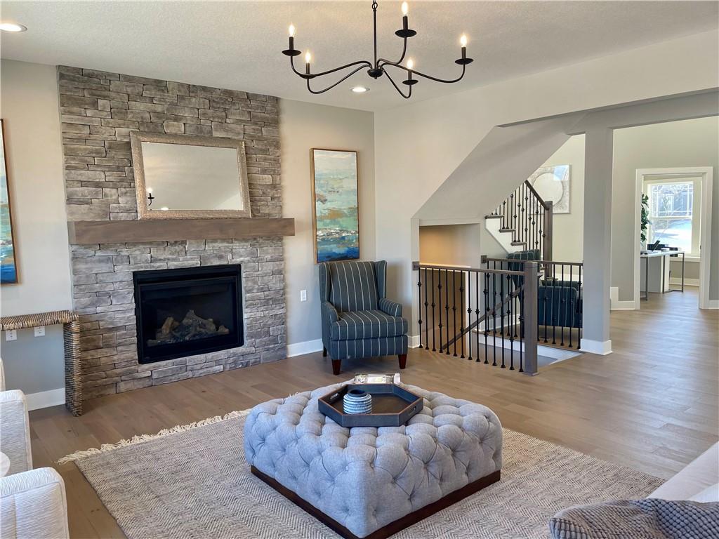 18337 Caenen Street Property Photo