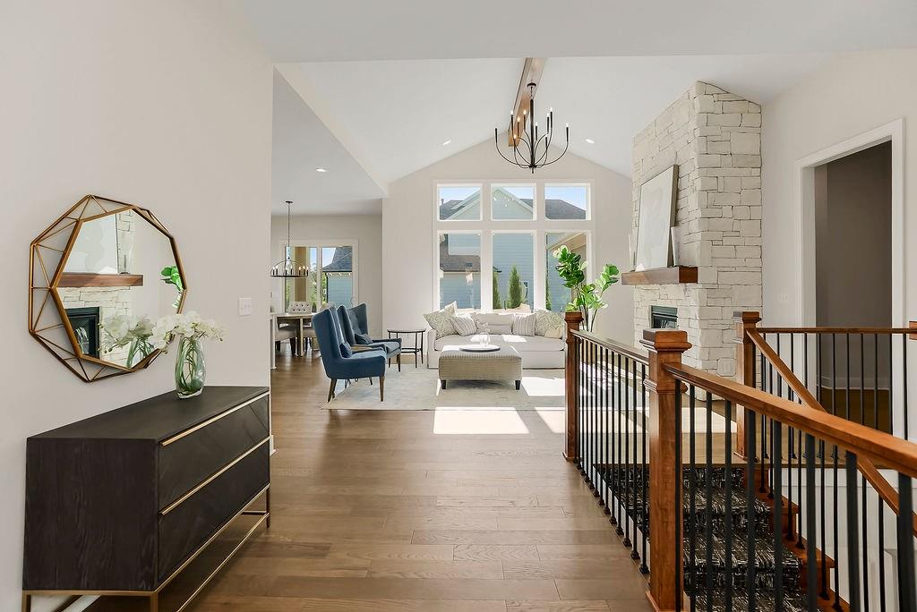 17312 Oakshire Street Property Photo 2