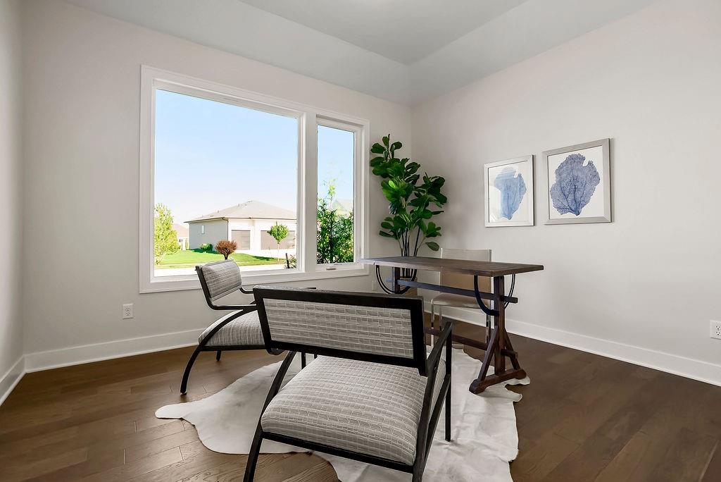 17312 Oakshire Street Property Photo 15