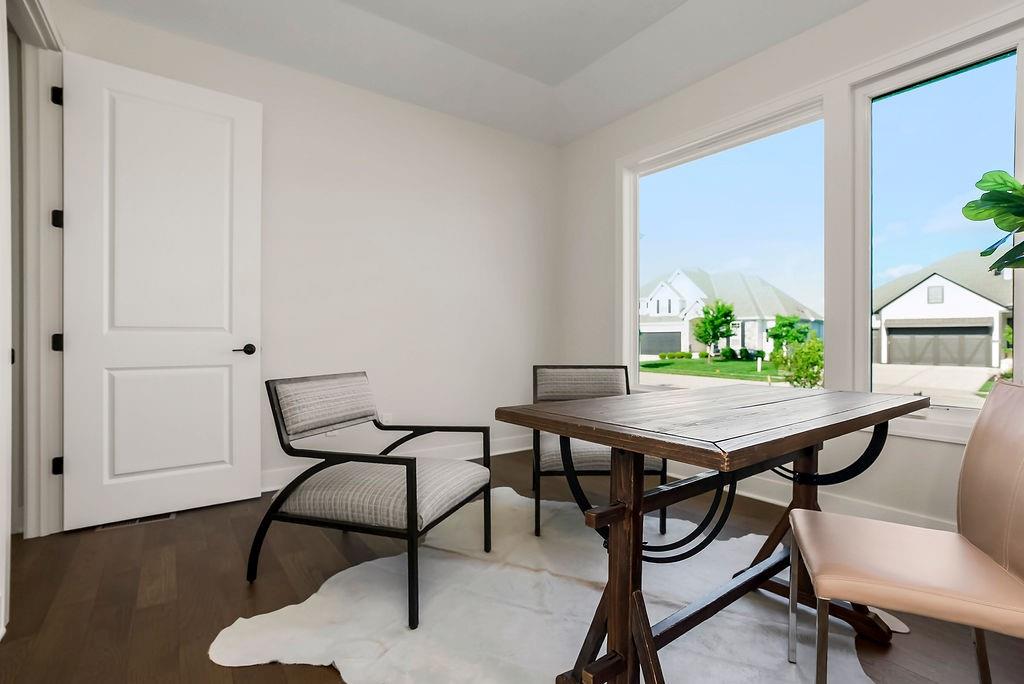 17312 Oakshire Street Property Photo 16