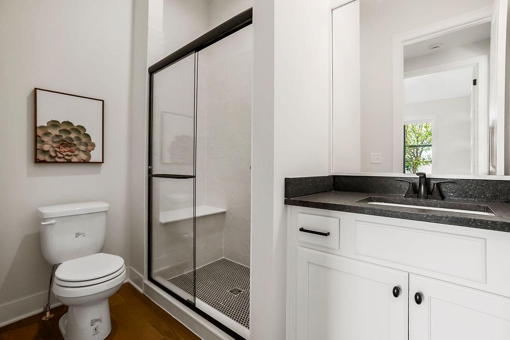 17312 Oakshire Street Property Photo 17