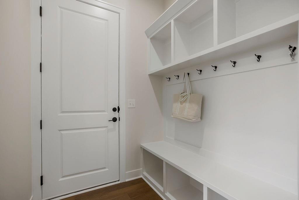 17312 Oakshire Street Property Photo 18