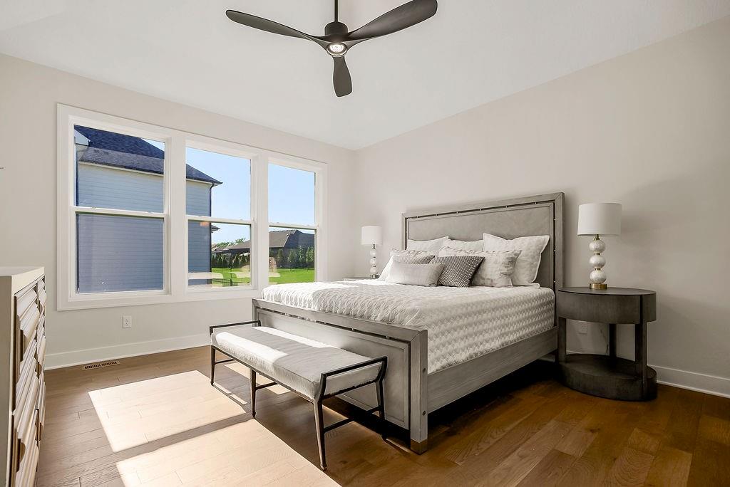 17312 Oakshire Street Property Photo 19