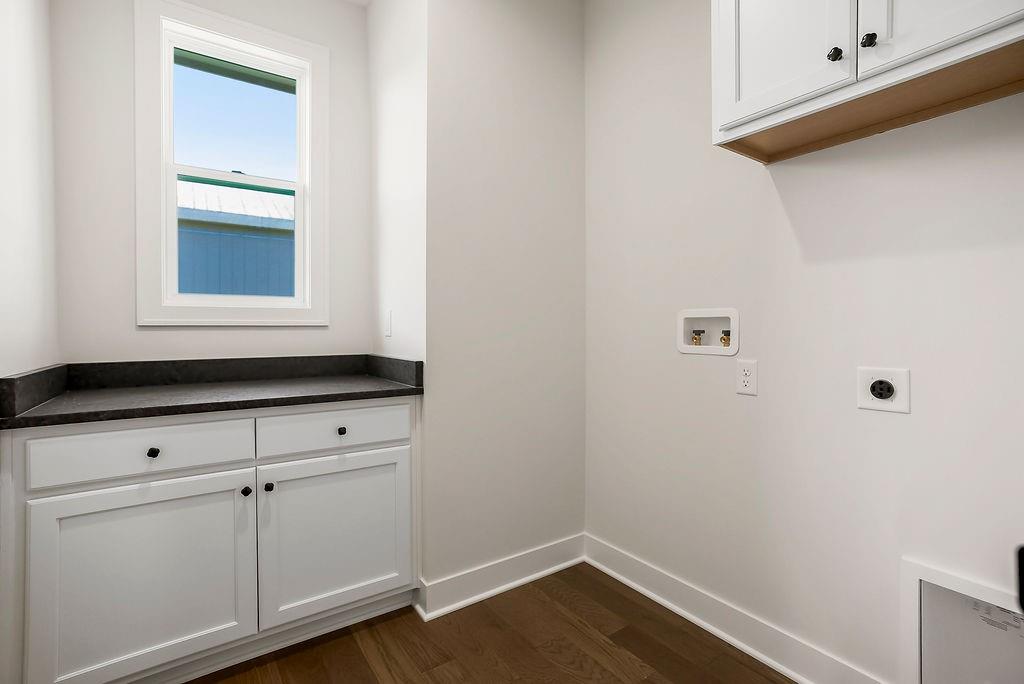 17312 Oakshire Street Property Photo 25