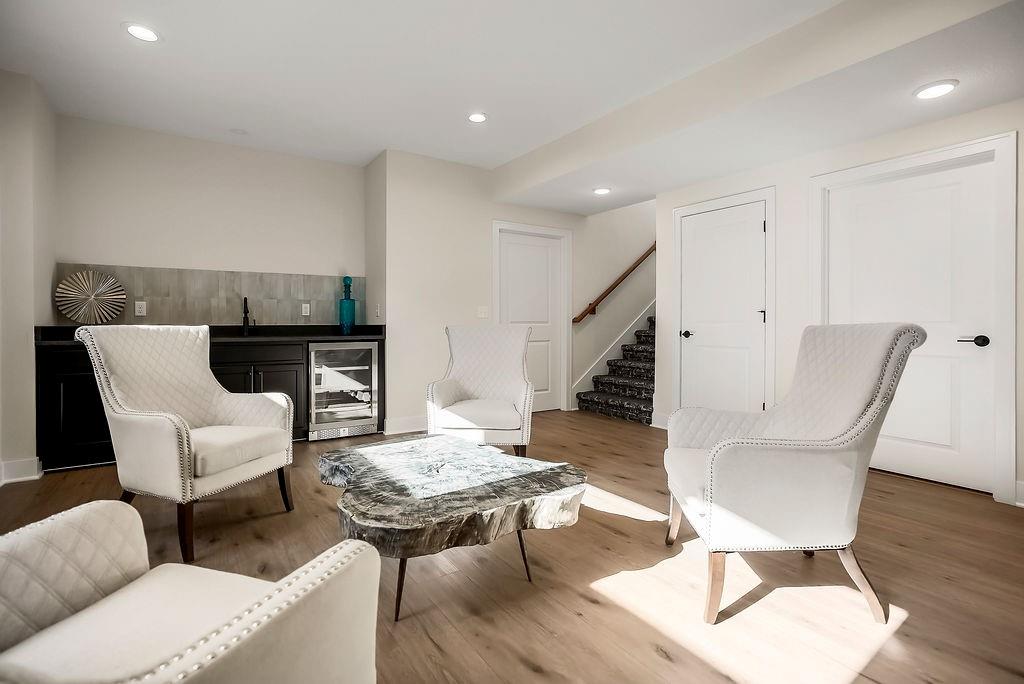 17312 Oakshire Street Property Photo 27