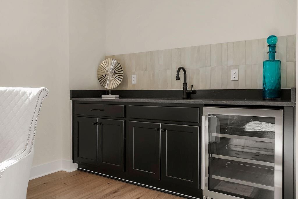 17312 Oakshire Street Property Photo 28