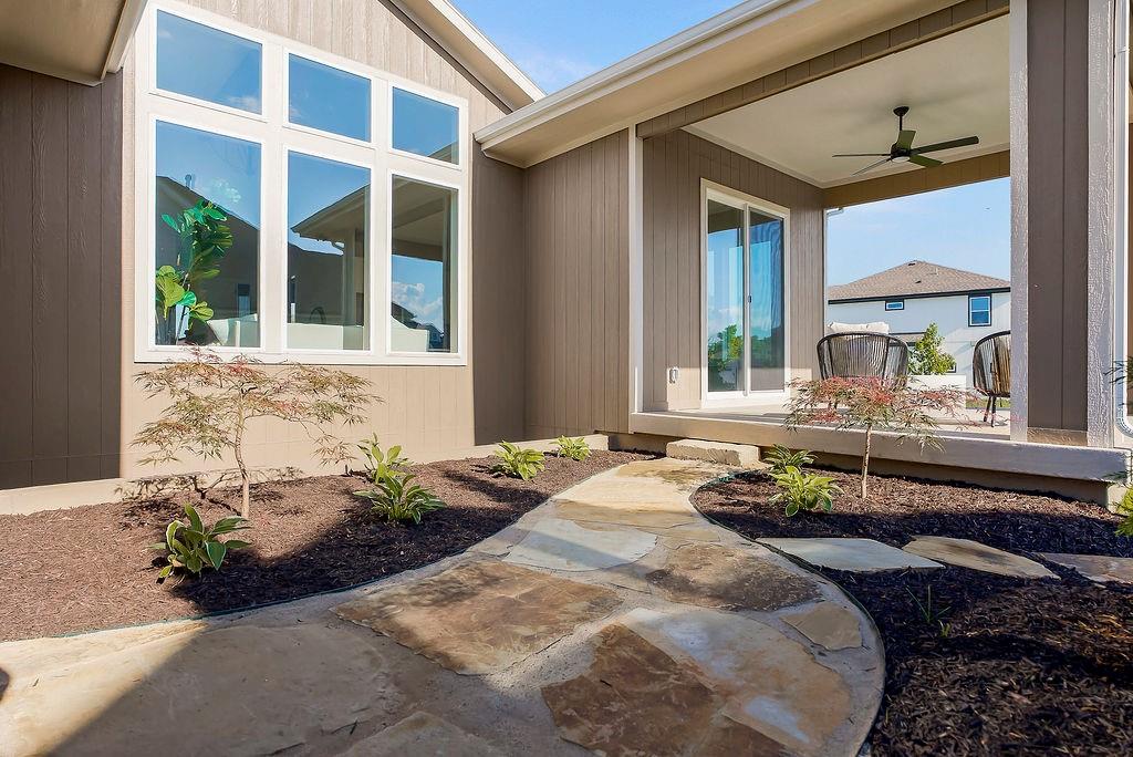 17312 Oakshire Street Property Photo 34