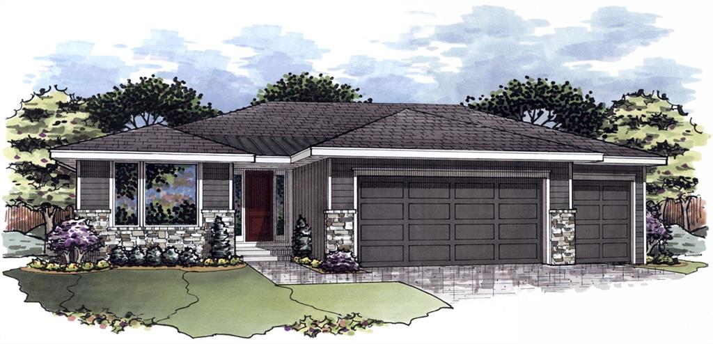 17312 Oakshire Street Property Photo 35