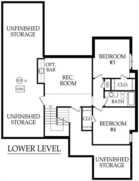17312 Oakshire Street Property Photo 37