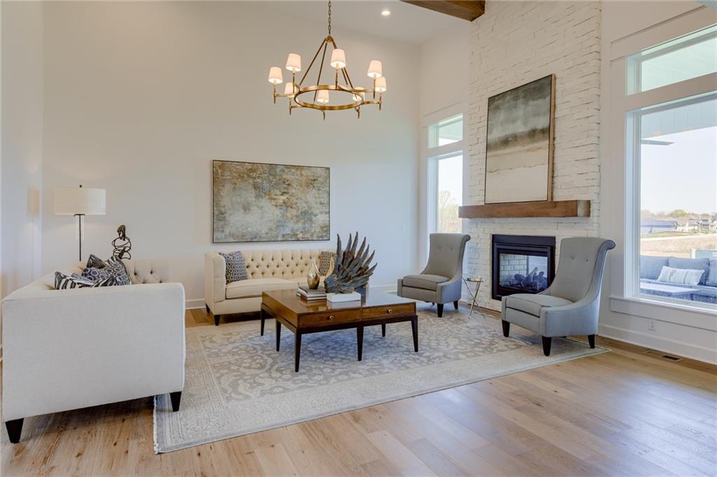 18336 Monrovia Street Property Photo