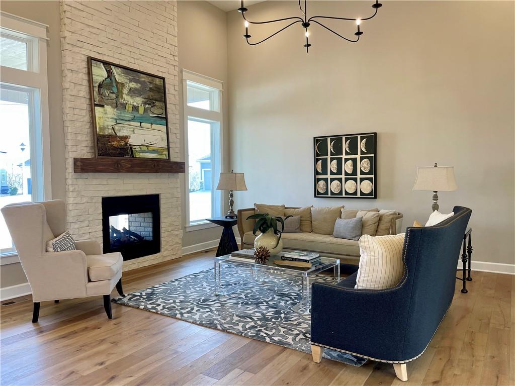 18337 Monrovia Street Property Photo