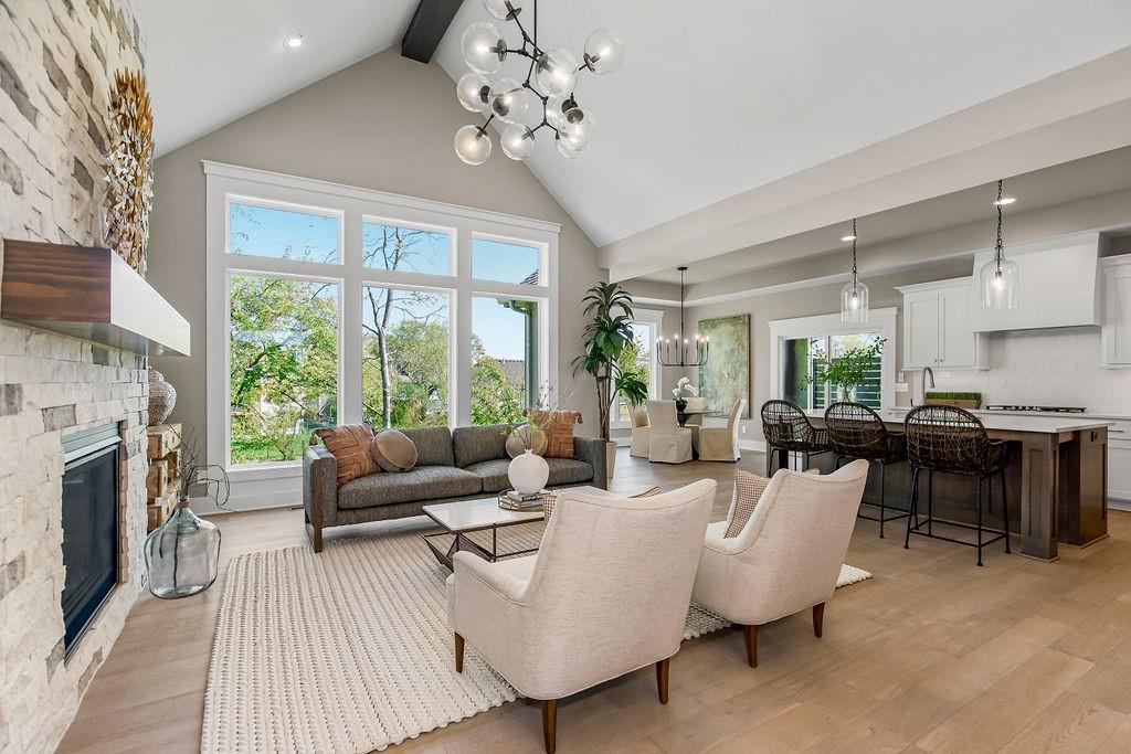 18300 Monrovia Street Property Photo