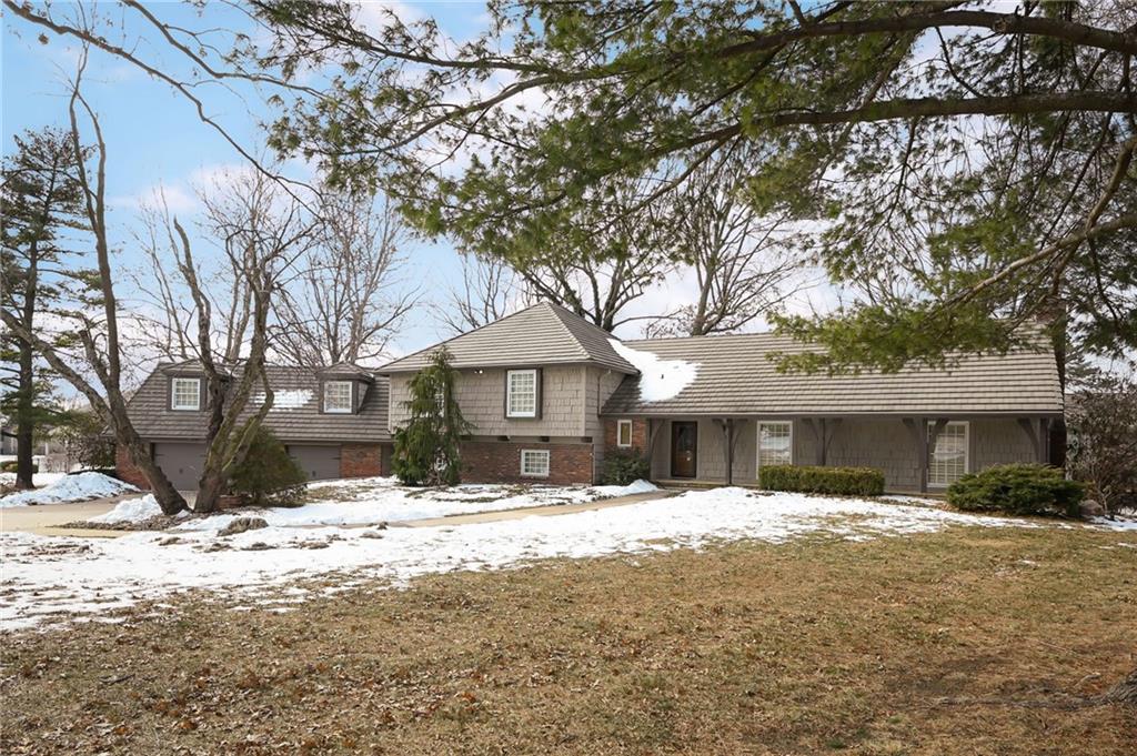 15328 Stearns Street Property Photo