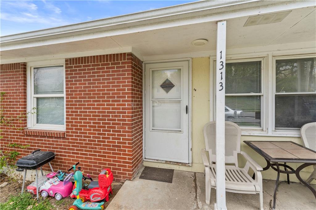 Property Image
