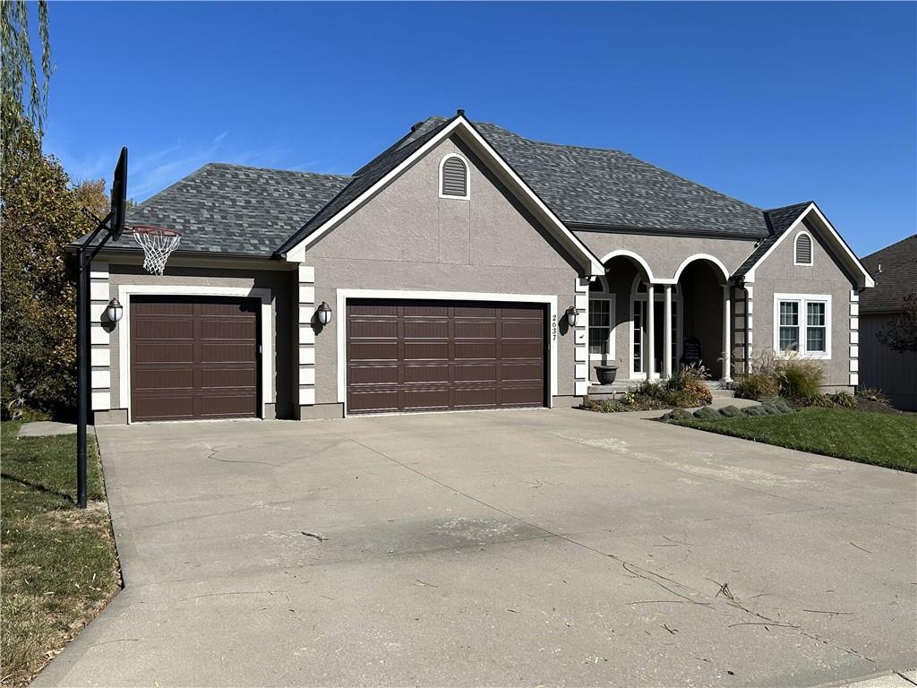 2637 Sw Carlton Drive Property Photo