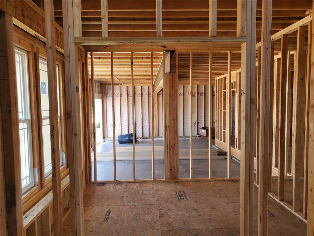 16875 Norton Street Property Photo 4