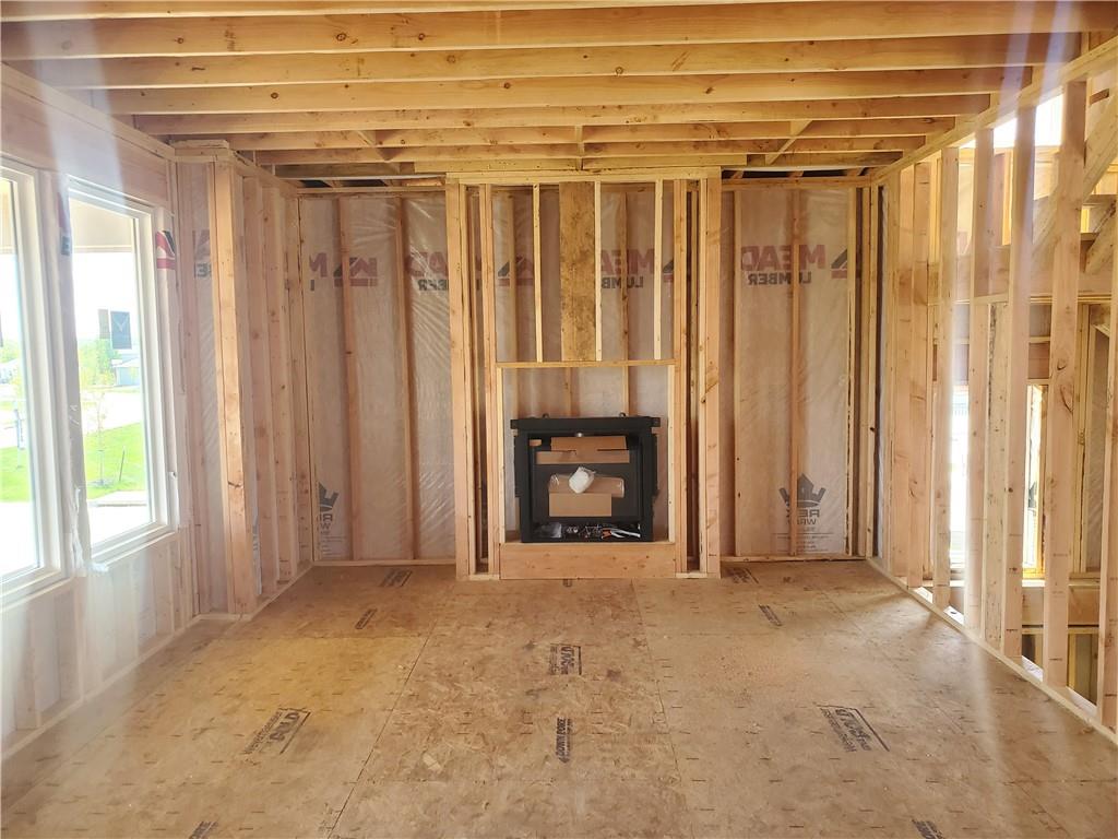 16875 Norton Street Property Photo 5
