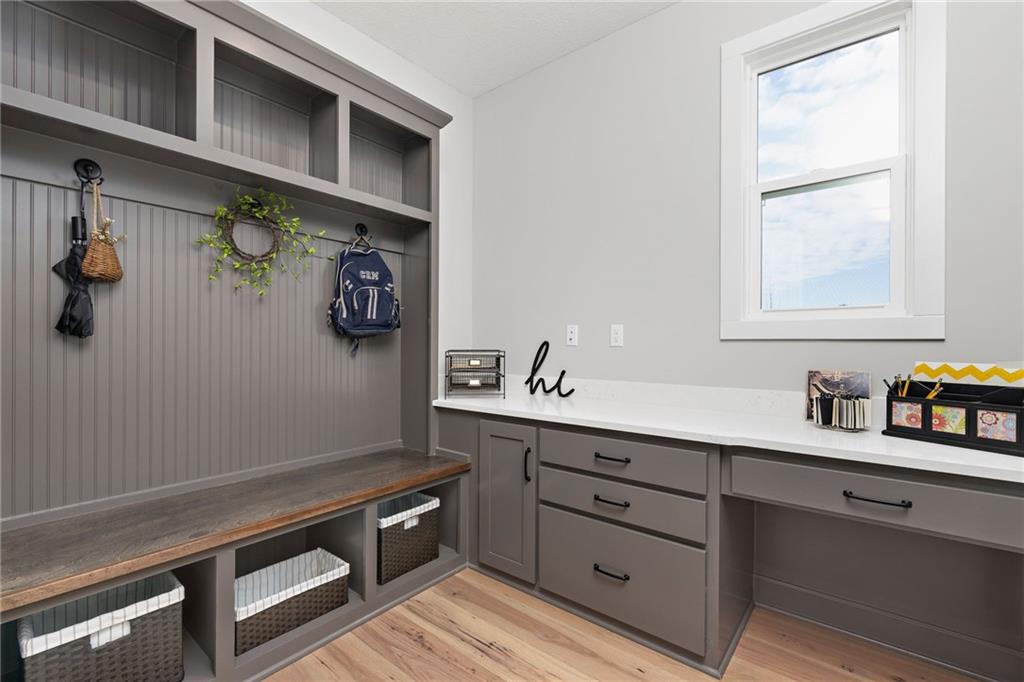 16875 Norton Street Property Photo 26