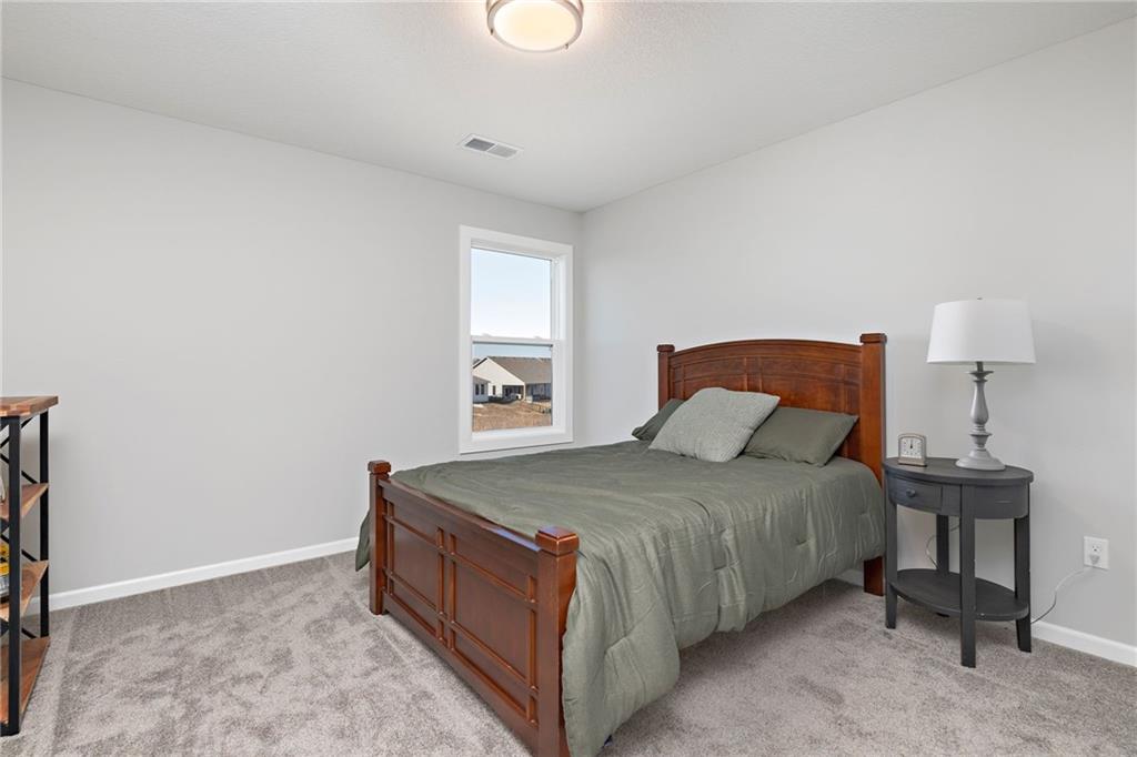 16875 Norton Street Property Photo 28