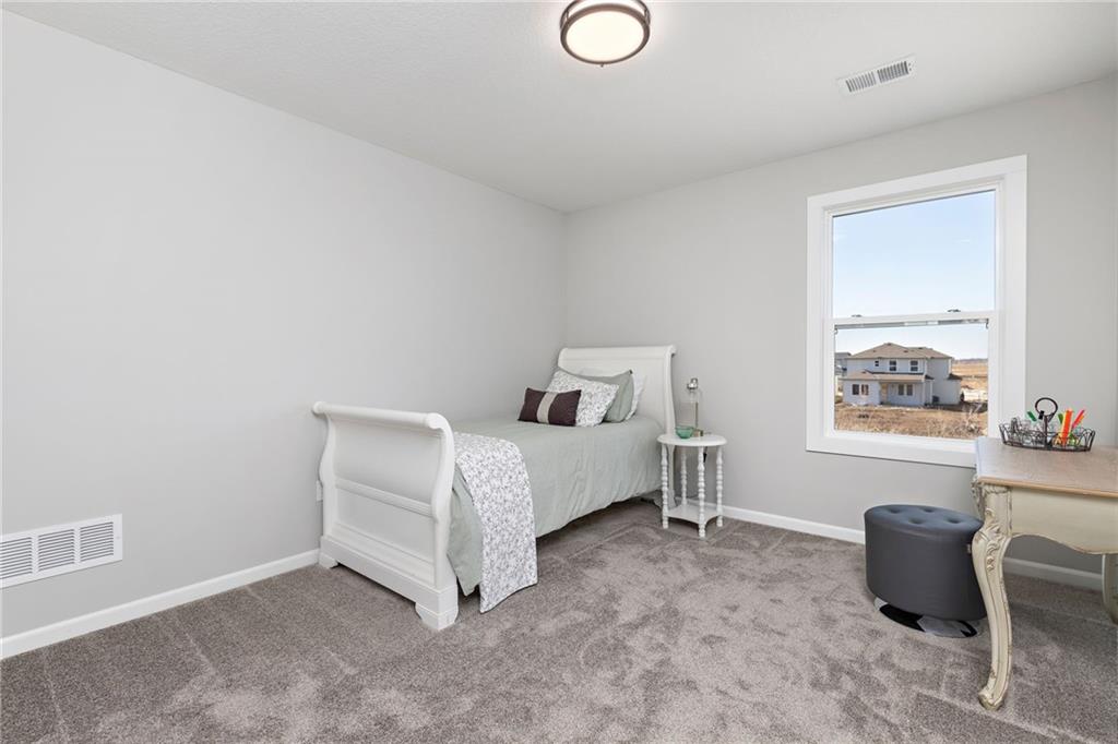 16875 Norton Street Property Photo 31