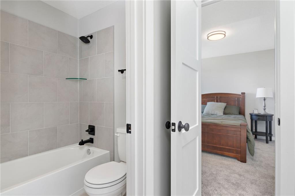 16875 Norton Street Property Photo 33