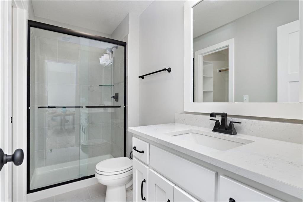 16875 Norton Street Property Photo 36
