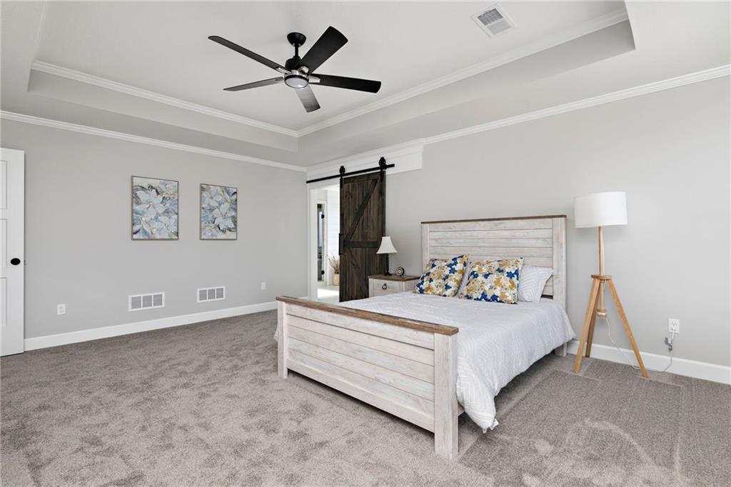16875 Norton Street Property Photo 40