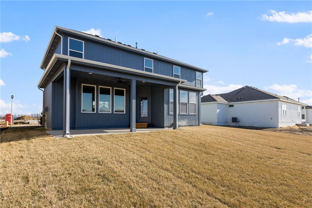 16875 Norton Street Property Photo 45