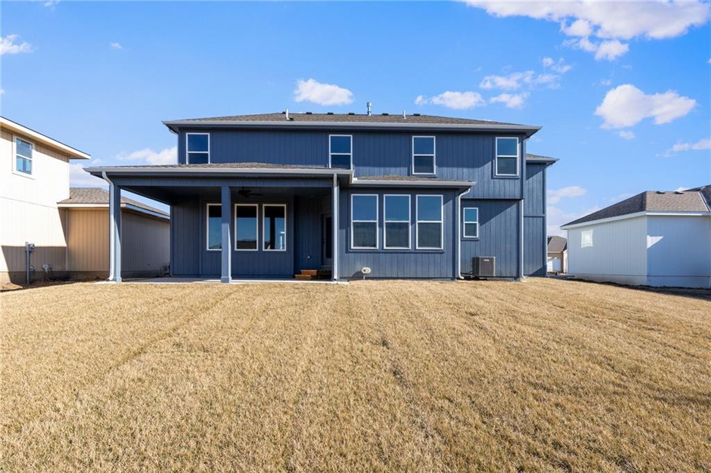 16875 Norton Street Property Photo 46