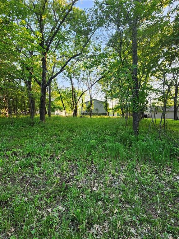 62 Live Oaks Drive Property Photo