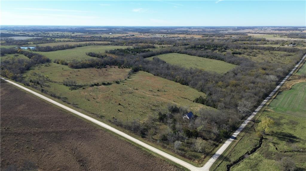 393 N 100 Road Property Photo