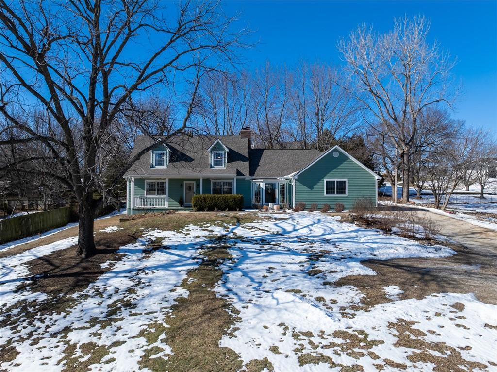 Bonner Springs Real Estate Listings Main Image