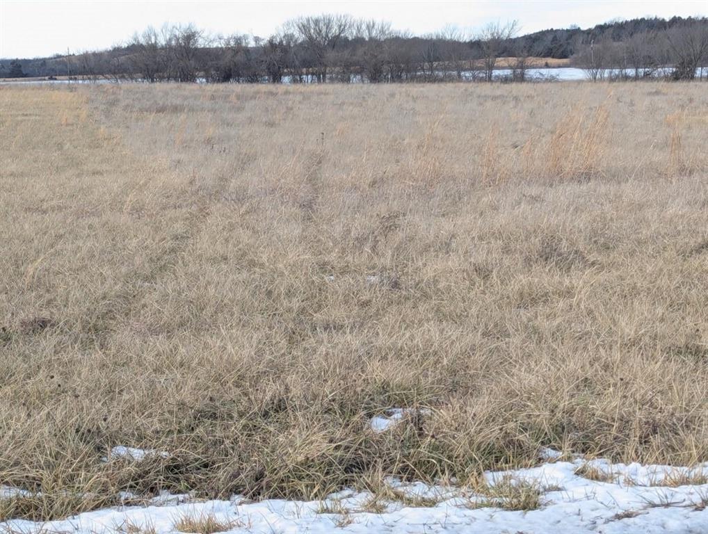 Ne 1800 Road Property Photo 1