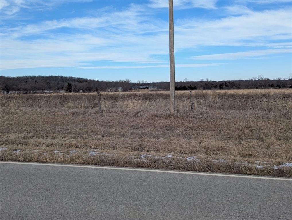 Ne 1800 Road Property Photo 3