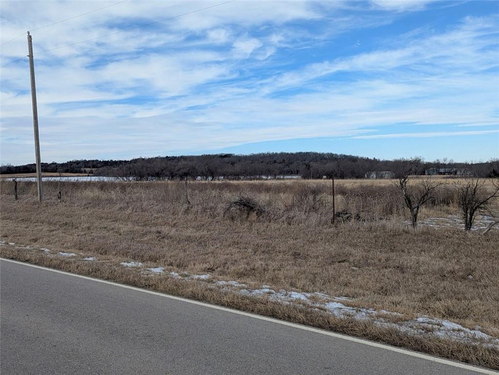 Ne 1800 Road Property Photo 4