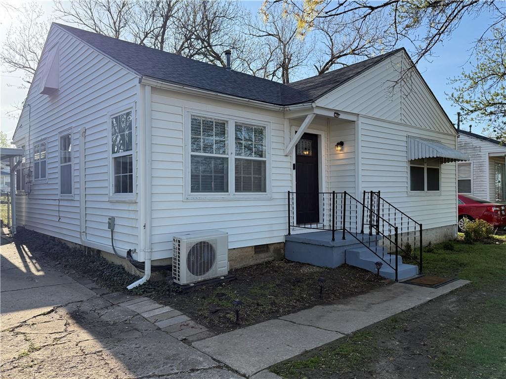 1616 N 10th Street Property Photo