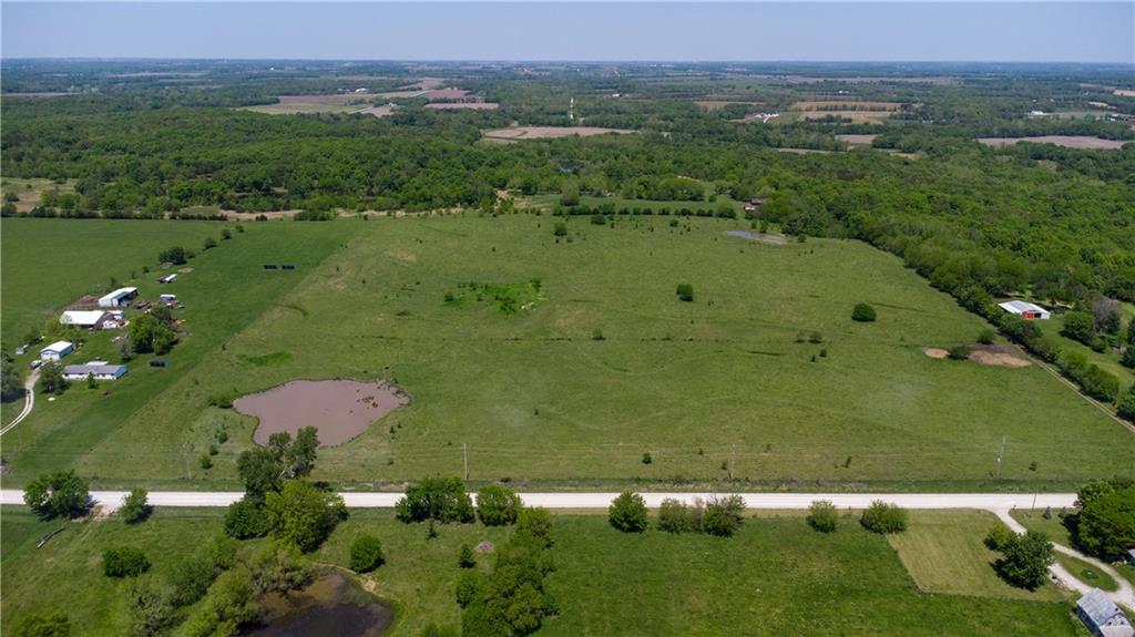 1379 Pawnee Road Property Photo 1