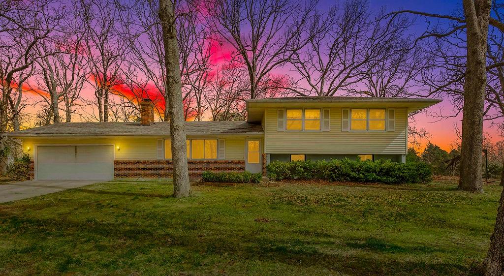 1109 Benckeser Road Property Photo