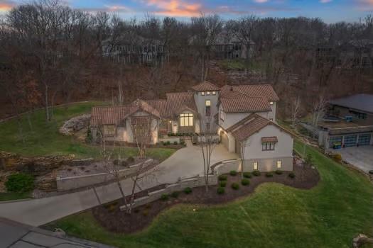 85 Hever Knoll N/a Property Photo
