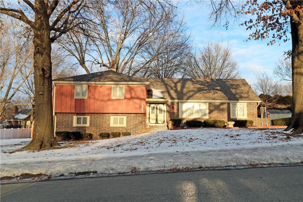 1001 Bird Avenue Property Photo
