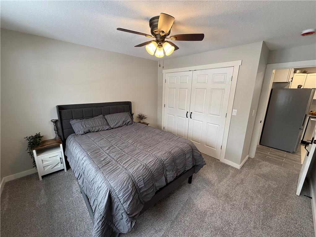 715 N Mulberry Street Property Photo 7