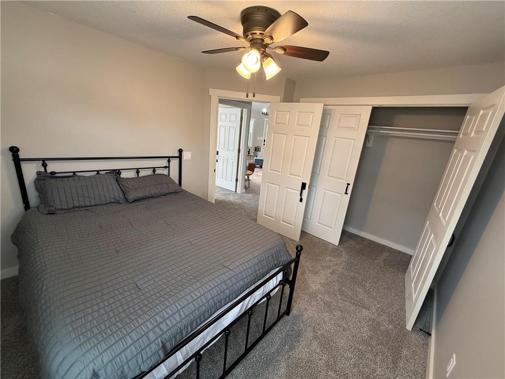 715 N Mulberry Street Property Photo 8