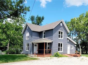 304 E Lincoln Street Property Photo