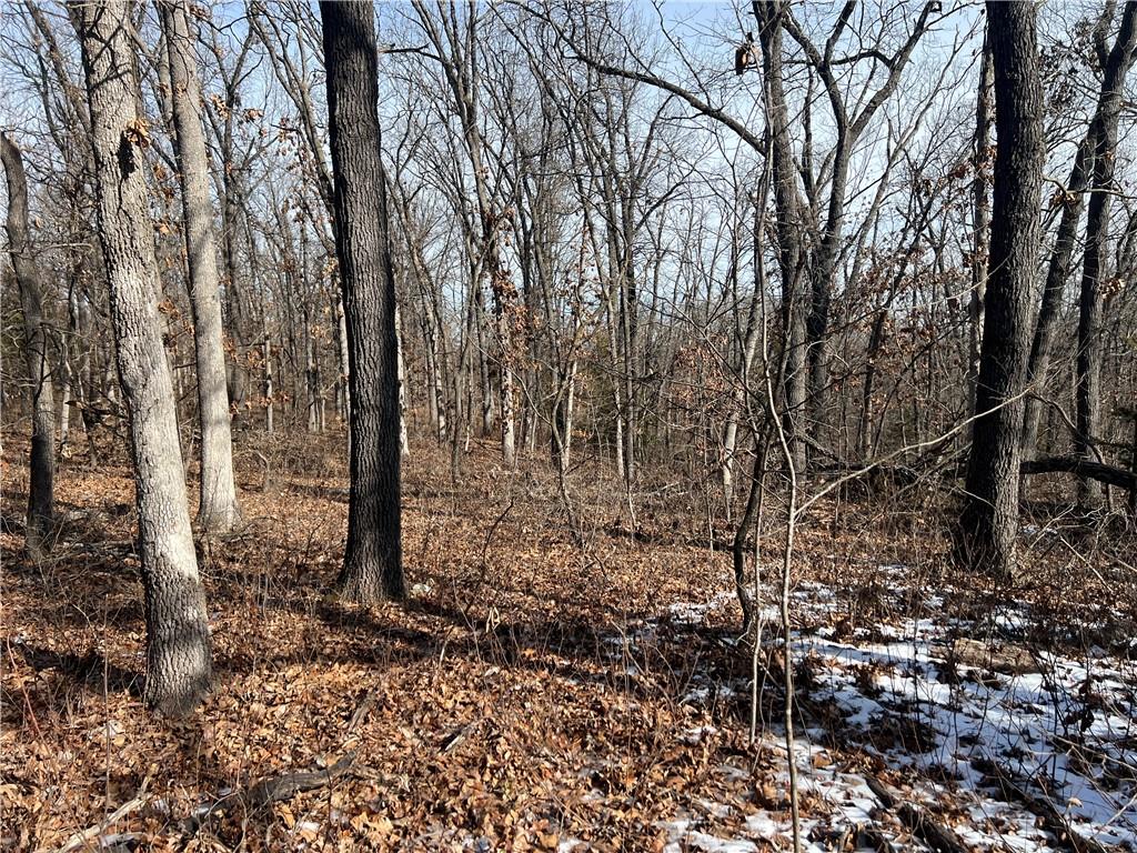 Se 1001 Road Property Photo 1