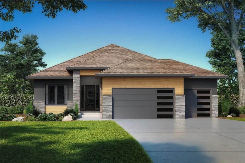 Blue Valley Southwest Real Estate Listings Main Image